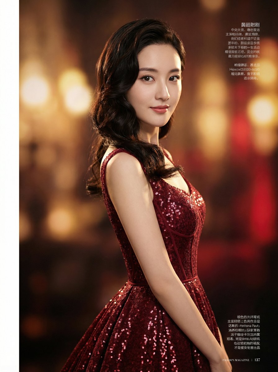 黄色仓库王一博