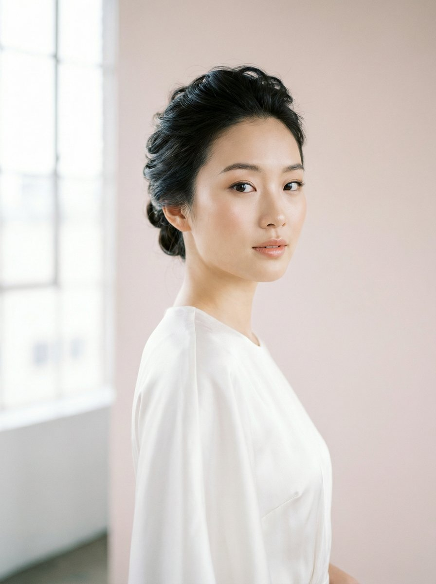 黄色仓库易烊千玺