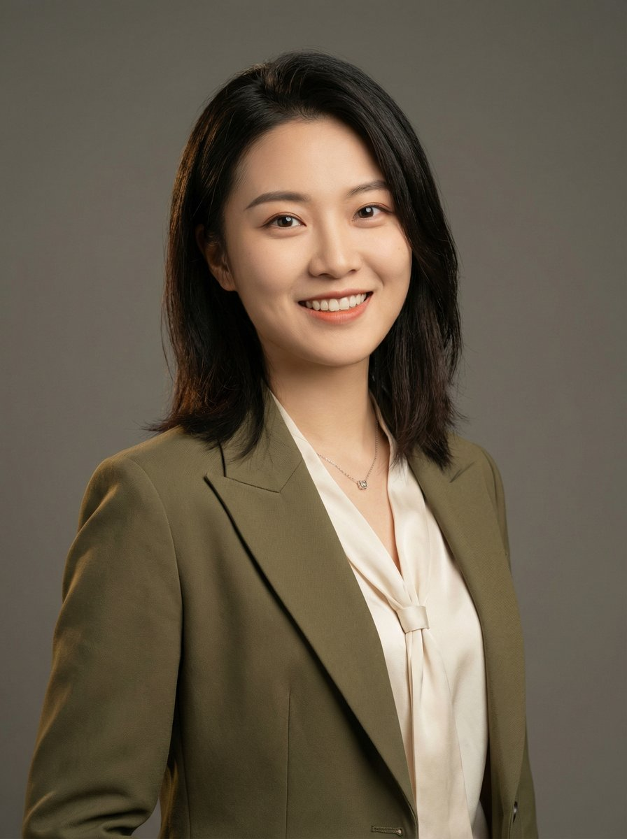 黄色仓库范丞丞