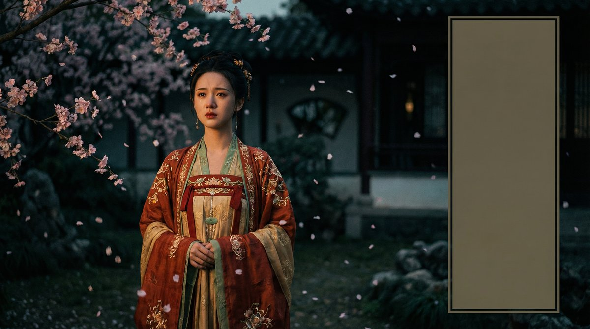 黄色仓库范丞丞视频