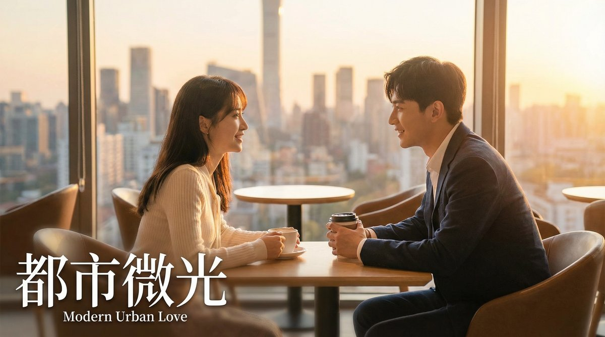 黄色仓库范丞丞视频