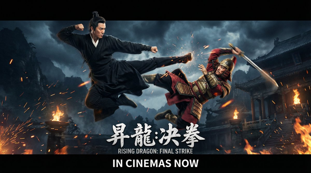 黄色仓库范丞丞视频