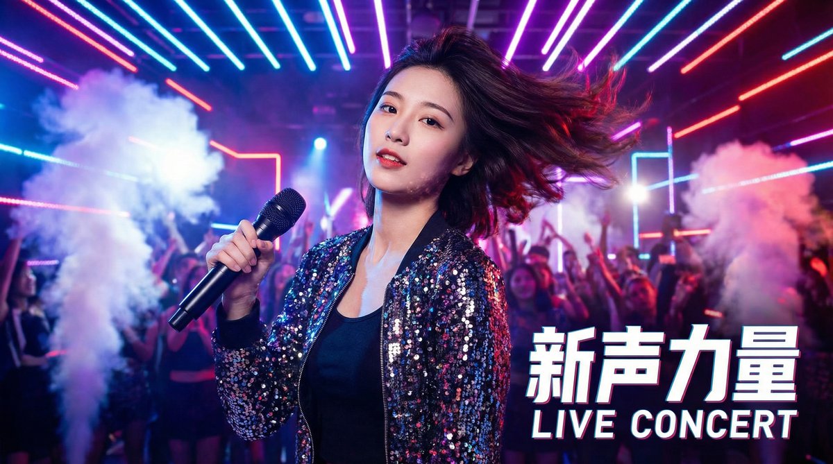 黄色仓库音乐MV视频