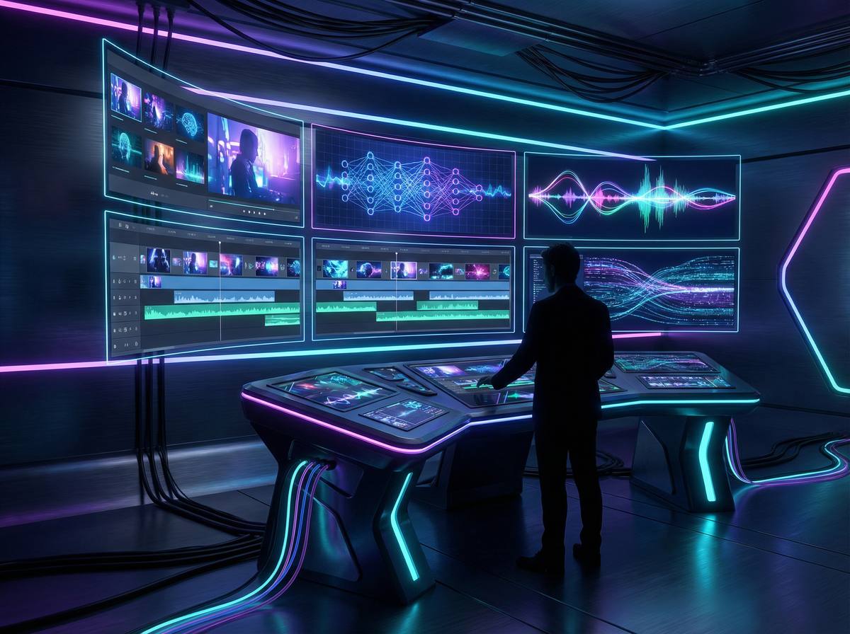 幼幼 幼幼精选教程演示