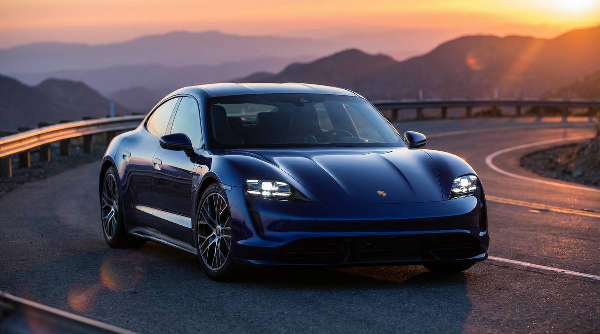 幼幼幼幼推荐深度测评视频